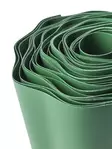 Ruohonrajausaita 15 cm x 9 m - Muut puutarhatarvikkeet - 5709386978389 - 2