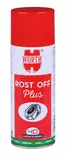Rost-off - Ruosteenesto - 4062856084999 - 1