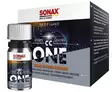 SONAX PROFILINE CC One - Auton maalipinnan hoito - 4056554006599 - 1