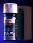 SONAX PROFILINE CC One - Auton maalipinnan hoito - 4056554006599 - 2