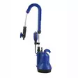 Sadevesipumppu 350 W - Uppopumput - 6438168108629 - 1