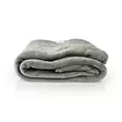Sähköinen Peitto | Päällyshuopa | 1 Person | 180 x 130 cm | 9 Lämpöasetusta | 9 h | Pestävä | Ylikuumenemissuoja | Digitaalinen ohjaus | Fleece - Nedis tuotteet - 5412810316939 - 10