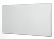 Tasol=C3=A4mmitin 1000W - Lämpöpatterit ja -puhaltimet - 6438168109749 - 1