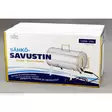 Sähkösavustin 1100 W - Savustimet - 6438168094779 - 5