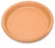 Saviruukun alunen 11 cm - Kukka-amppelit ja maljakot - 639-7075-99 - 1
