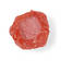 Smoke Detector Accessories | Halkaisija: 128.00 mm | PVC | Asennusjärjestelmä: Kuminauha | Oranssi - Avaimen paikantimet - 5412810302079 - 4