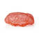 Smoke Detector Accessories | Halkaisija: 128.00 mm | PVC | Asennusjärjestelmä: Kuminauha | Oranssi - Avaimen paikantimet - 5412810302079 - 2
