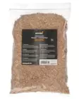 Savustuspuru Bourbon=20 - Grillaustarvikkeet - 6410413147829 - 1