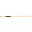 Scandinavian Tackle Flutactic 12'6" 50-135g - Kalastustarvikkeet - 6438212104799 - 4