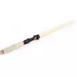 Scandinavian Tackle Flutactic 12'6" 50-135g - Kalastustarvikkeet - 6438212104799 - 1