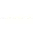 Scandinavian Tackle Flutactic 12'6" 50-135g - Kalastustarvikkeet - 6438212104799 - 3