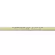 Scandinavian Tackle Flutactic 12'6" 50-135g - Kalastustarvikkeet - 6438212104799 - 5