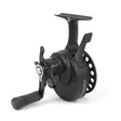 Scandinavian Tackle Ghost Reel GT - Pilkkikela - Pilkkiminen ja talvikalastus - 6438212103419 - 2