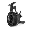Scandinavian Tackle Ghost Reel GT - Pilkkikela vasen - Pilkkiminen ja talvikalastus - 6438212104249 - 2