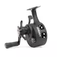 Scandinavian Tackle Ghost Reel GT - Pilkkikela vasen - Pilkkiminen ja talvikalastus - 6438212104249 - 1