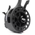 Scandinavian Tackle Ghost Reel GT - Pilkkikela vasen - Pilkkiminen ja talvikalastus - 6438212104249 - 5