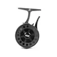 Scandinavian Tackle Ghost Reel GT - Pilkkikela vasen - Pilkkiminen ja talvikalastus - 6438212104249 - 3