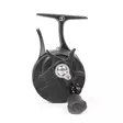Scandinavian Tackle Ghost Reel GT - Pilkkikela vasen - Pilkkiminen ja talvikalastus - 6438212104249 - 4