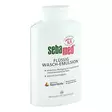 Sebamed pesuneste 1000 ml - Saippuat ja käsidesit - 4103040310019 - 1