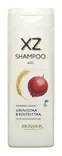 Shampoo XZ 250 ml aito - Shampoot ja hoitoaineet - 6414504109529 - 1
