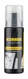 Silikonipuikko Korrek 60 ml - Sisätilojen pesu- ja hoitoaineet - 6414504107259 - 1
