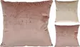 Sisustustyyny sametti 45cm - Koristetyynyt - 8719987972089 - 1