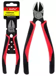 Sivuleikkurit 150mm - Pihdit ja leikkurit - 795609285179 - 1
