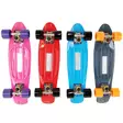 Cruiserbr=C3=A4da 22 x 6" - Muut ulkolelut - 6430050627119 - 2