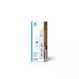 SmartLife Jatkojohto | 3x Maadoitettu virtaliitin (CEE 7/3) / 4 x USB | 16.0 A | 3680 W | 1.80 m | -10 - 40 °C | Android / IOS | Valkoinen - Älypistorasiat - 5412810419449 - 67