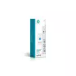 SmartLife Jatkojohto | 3x Maadoitettu virtaliitin (CEE 7/3) / 4 x USB | 16.0 A | 3680 W | 1.80 m | -10 - 40 °C | Android / IOS | Valkoinen - Älypistorasiat - 5412810419449 - 69