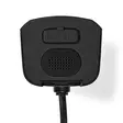 SmartLife Ulkokamera | Ympäristön valo | Full HD 1080p | IP65 | MicroSD (ei sisälly) / Onvif / Pilvipalvelutallennus (valinnainen) | 100 - 240 V AC | Liiketunnistin | Yökuvaus | Musta - Ulkokamerat - 5412810414079 - 35