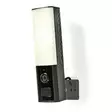 SmartLife Ulkokamera | Ympäristön valo | Full HD 1080p | IP65 | MicroSD (ei sisälly) / Onvif / Pilvipalvelutallennus (valinnainen) | 100 - 240 V AC | Liiketunnistin | Yökuvaus | Musta - Ulkokamerat - 5412810414079 - 40