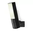 SmartLife Ulkokamera | Ympäristön valo | Full HD 1080p | IP65 | MicroSD (ei sisälly) / Onvif / Pilvipalvelutallennus (valinnainen) | 100 - 240 V AC | Liiketunnistin | Yökuvaus | Musta - Ulkokamerat - 5412810414079 - 43