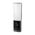 SmartLife Ulkokamera | Ympäristön valo | Full HD 1080p | IP65 | MicroSD (ei sisälly) / Onvif / Pilvipalvelutallennus (valinnainen) | 100 - 240 V AC | Liiketunnistin | Yökuvaus | Musta - Ulkokamerat - 5412810414079 - 42
