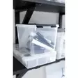 SmartStore Classic 3 - Muovilaatikot ja säilytyslaatikot - 7310543522079 - 2