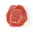 Smoke Detector Accessories | Halkaisija: 128.00 mm | PVC | Asennusjärjestelmä: Kuminauha | Oranssi - Avaimen paikantimet - 5412810302079 - 35