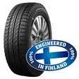 Triangle Ll01, 195/75R16C, Kitkarengas - 16-tuumaiset - 6959753220859 - 1