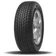 SnowMaster SW608 245/30-20 - 20-tuumaiset - 6938112608019 - 1