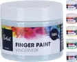 Sormiv=C3=A4rit 150 ml - Askartelumateriaalit ja tarvikkeet - 8719202810349 - 1