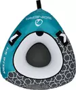 Kolmiovetorengas Spinera Delta 54" 1 henkil=C3=B6lle - Vesilelut - 4260452065309 - 2