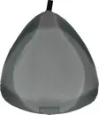 Kolmiovetorengas Spinera Delta 54" 1 henkil=C3=B6lle - Vesilelut - 4260452065309 - 3