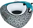 Kolmiovetorengas Spinera Delta 54" 1 henkil=C3=B6lle - Vesilelut - 4260452065309 - 1