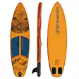 SUP-lautasetti Spinera Light 10.6 ULT 320 - Sup-laudat - 4260452067389 - 2