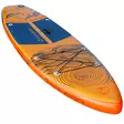 SUP-lautasetti Spinera Light 10.6 ULT 320 - Sup-laudat - 4260452067389 - 3