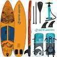 SUP-lautasetti Spinera Light 10.6 ULT 320 - Sup-laudat - 4260452067389 - 1