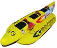 Vedett=C3=A4v=C3=A4 vesilelu Spinera Rocket 3H=20 - Vesilelut - 4260452061639 - 1