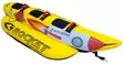 Vedett=C3=A4v=C3=A4 vesilelu Spinera Rocket 3H=20 - Vesilelut - 4260452061639 - 2