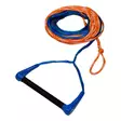 Vetonaru Wakeboard/Kneeboard=20 - Vesilelut - 4260452063619 - 1