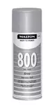 Spraymaali 100 - Harmaa 800 400ml - Spraymaalit - 6412491008009 - 1