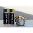 Spraymaali Maston Gold 400 ml - Spraymaalit - 6412498304319 - 5